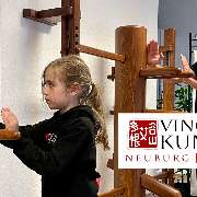 Ving Tsun Kung Fu Eichstätt - GALLERY