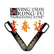 Ving Tsun Kung Fu Eichstätt - GALLERY