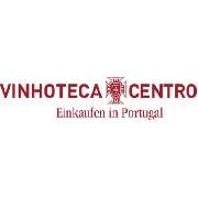 Vinhoteca Centro - LOGO