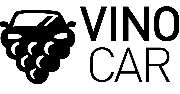 Vino Car - 1