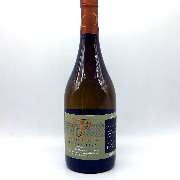 Casas Patronales Gran Reserva Chardonnay 2020