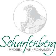 Vinothek Scharfenberg Weinhandel - Weinproben - LOGO