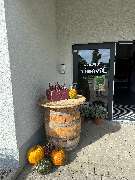 VINOVIT GmbH - VINOVIT GmbH