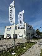 VINOVIT GmbH - VINOVIT GmbH