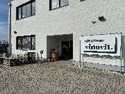 VINOVIT GmbH - VINOVIT GmbH