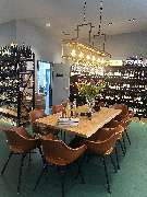 VINOVIT GmbH - VINOVIT GmbH