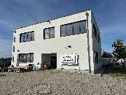 VINOVIT GmbH - VINOVIT GmbH