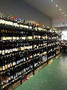 VINOVIT GmbH - VINOVIT GmbH