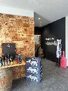 VINOVIT GmbH - VINOVIT GmbH