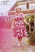 Vintage View - 4