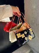 Vintageonfriday - GALLERY