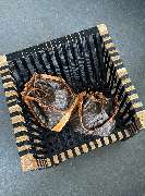 Vintageonfriday - GALLERY