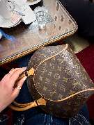 Vintageonfriday - GALLERY