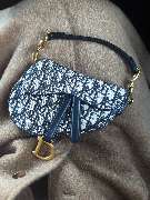 Vintageonfriday - GALLERY