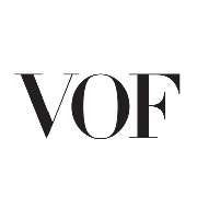 Vintageonfriday - LOGO