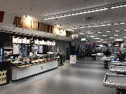 Vinzenzmurr Imbiss - Fürstenfeldbruck - GALLERY