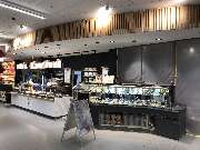 Vinzenzmurr Imbiss - Fürstenfeldbruck - GALLERY