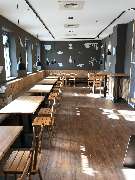 Vinzenzmurr Imbiss - Fürstenfeldbruck - GALLERY