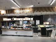 Vinzenzmurr Imbiss - Fürstenfeldbruck - GALLERY