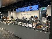 Vinzenzmurr Imbiss - München Marienplatz - GALLERY