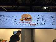 Vinzenzmurr Imbiss - München Marienplatz - GALLERY