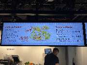 Vinzenzmurr Imbiss - München Marienplatz - GALLERY