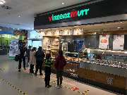 Vinzenzmurr Imbiss - Poing - GALLERY