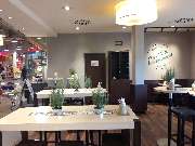 Vinzenzmurr Imbiss - Puchheim - GALLERY