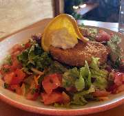 Vinzenzmurr Metzger Stubn - GALLERY