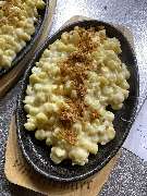 Vinzenzmurr Metzger Stubn - GALLERY