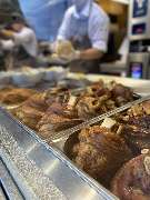 Vinzenzmurr Metzger Stubn - GALLERY