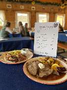 Vinzenzmurr Metzger Stubn - GALLERY