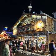 Vinzenzmurr Metzger Stubn - GALLERY