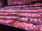 Vinzenzmurr Metzgerei - Baldham - GALLERY