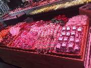 Vinzenzmurr Metzgerei - Baldham - GALLERY