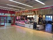 Vinzenzmurr Metzgerei - Dillingen - GALLERY