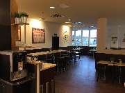 Vinzenzmurr Metzgerei - Dillingen - GALLERY