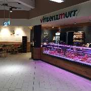 Vinzenzmurr Metzgerei - Donauwörth - GALLERY