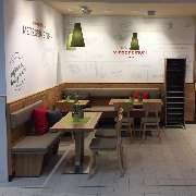 Vinzenzmurr Metzgerei - Donauwörth - GALLERY