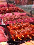 Vinzenzmurr Metzgerei - Eching am Ammersee - GALLERY