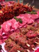 Vinzenzmurr Metzgerei - Eching am Ammersee - GALLERY