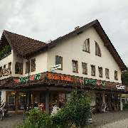 Vinzenzmurr Metzgerei - Eichenau - GALLERY