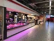 Vinzenzmurr Metzgerei - Erding - GALLERY