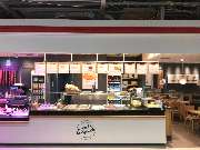 Vinzenzmurr Metzgerei - Erding - GALLERY