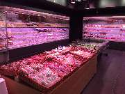 Vinzenzmurr Metzgerei - Fürstenfeldbruck - GALLERY