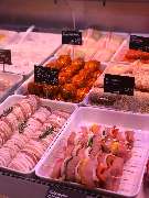 Vinzenzmurr Metzgerei - Fürstenfeldbruck - GALLERY