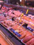 Vinzenzmurr Metzgerei - Fürstenfeldbruck - GALLERY