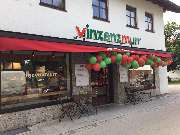 Vinzenzmurr Metzgerei - Garching - GALLERY