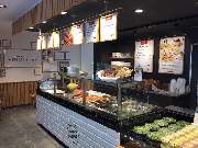 Vinzenzmurr Metzgerei - Garching - GALLERY