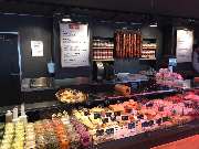 Vinzenzmurr Metzgerei - Garching - GALLERY